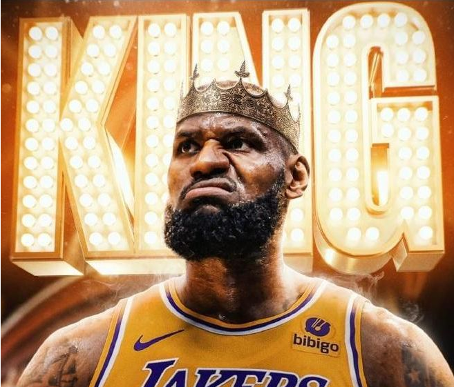 leyu-詹姆斯43000分里程碑：41岁创历史首人纪录 无愧最长的河